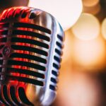 How Music PR Builds Credibility and Expands Your Reach