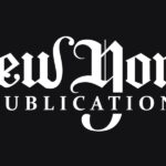 NYT Publications: A Leading Force in Publishing & Marketing