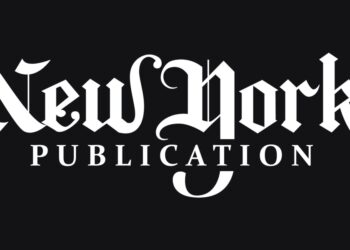 NYT Publications: A Leading Force in Publishing & Marketing