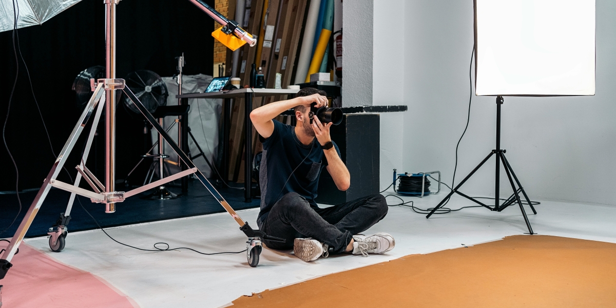 How AI-Powered Photography Unlocks New Possibilities in Experience-Driven Tourism