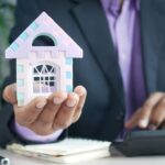 A Guide to the Future Trends in the Mortgage Industry