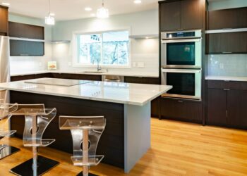 Why ADU Builders in Sacramento May Play a Crucial Role in Addressing Housing Shortages in 2025?