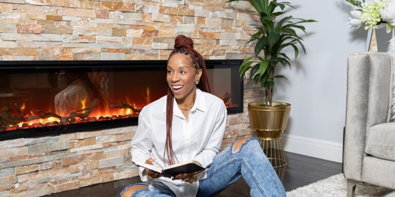Find Your Pulse: Empowering Women, Moms, and Everyone with Dr. Shari Andrews