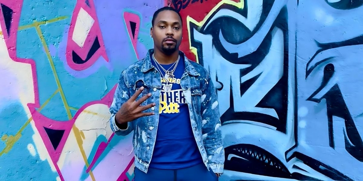 HG Profit & Semaj Regah’s ‘Cocky And I Know It’ Surpasses 100K Views and Keeps Rising!