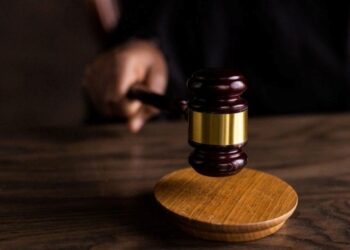 Modified Comparative Negligence and How It Affects Your Massachusetts Accident Claim