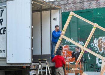 Why Are Etobicoke Movers the Ideal Choice for Your Next Move in 2025?