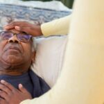 If Your Loved One in a Nursing Home Exhibits These 5 Signs, They Could Potentially Be a Victim of Abuse