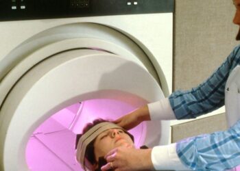 The Identifying Signs of a Brain Injury That Accident Victims Should Be Aware Of