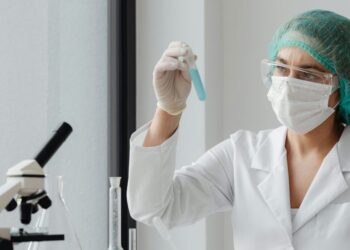 5 Challenges in Managing External Data Sources in Clinical Trials