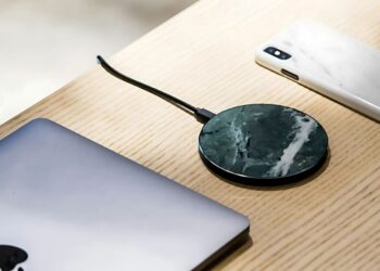 Why Everyone Is Opting for Premium Products for Their Promotional Merchandise