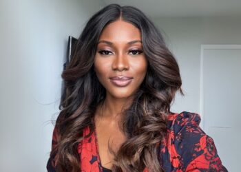 Dr. Oyinda Ajumobi: Championing Black Excellence in Medicine