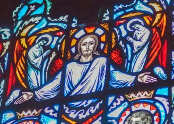 How This Faith-Based Brand Uses AI to Make Bible Stories Go Viral on Social Media