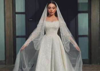 Milan Women’s Fashion Week: A Symphony of Elegance and Innovation