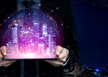 Unlocking Enterprise Potential: How Headless CMS Drives Digital Innovation and Growth