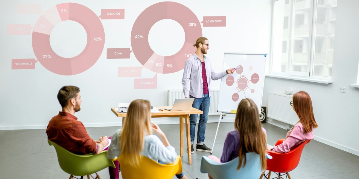 How Learning Management Systems (LMS) Transform Compliance Training