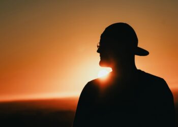 Patrick Farrell: A Life Defined by Conviction and Purpose