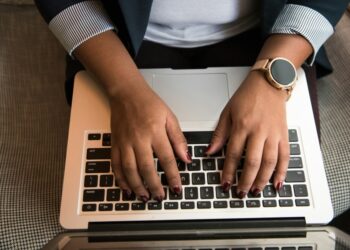 Building Trust with Email Marketing: Ethical Practices to Follow