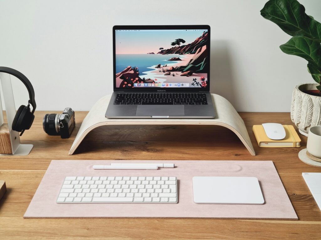 How Learning Management Systems (LMS) Transform Compliance Training