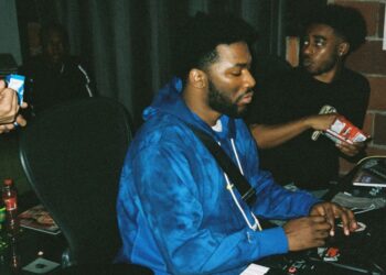 2Hott’s “Trucker Anthem”: A Voice for Truckers Worldwide