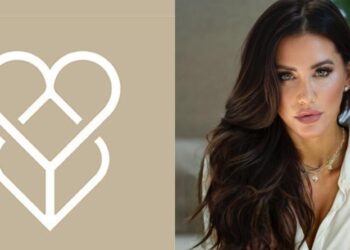 LumiWear.co: Building Confidence, One Pair of Leggings at a Time