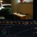 AI Video Creation Just Got Smarter with Deevid.ai