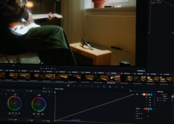 AI Video Creation Just Got Smarter with Deevid.ai