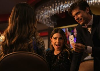 Aspen Snow Ball Week The Children’s Oncology Support Fund