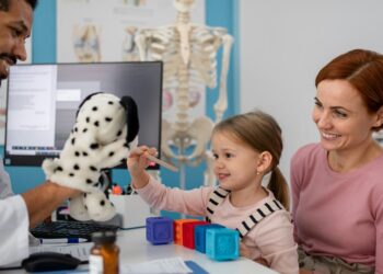 Automation Solutions for Healthcare by ChironIT Innovations Empowering Modern Medicine