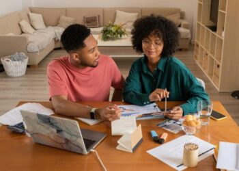 Building a Winning Marketing Strategy on a Budget