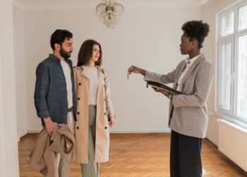 Buy Before You Sell – How the Buy Before You Sell Program Works