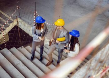 CSR Programs Shift to Affordable Housing Projects