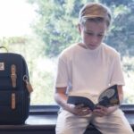 DreamPack: The Premium Kids' Backpack That Redefines Durability and Quality