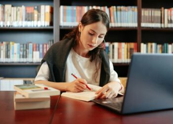 Exploring How Technology Can Support Student Learning