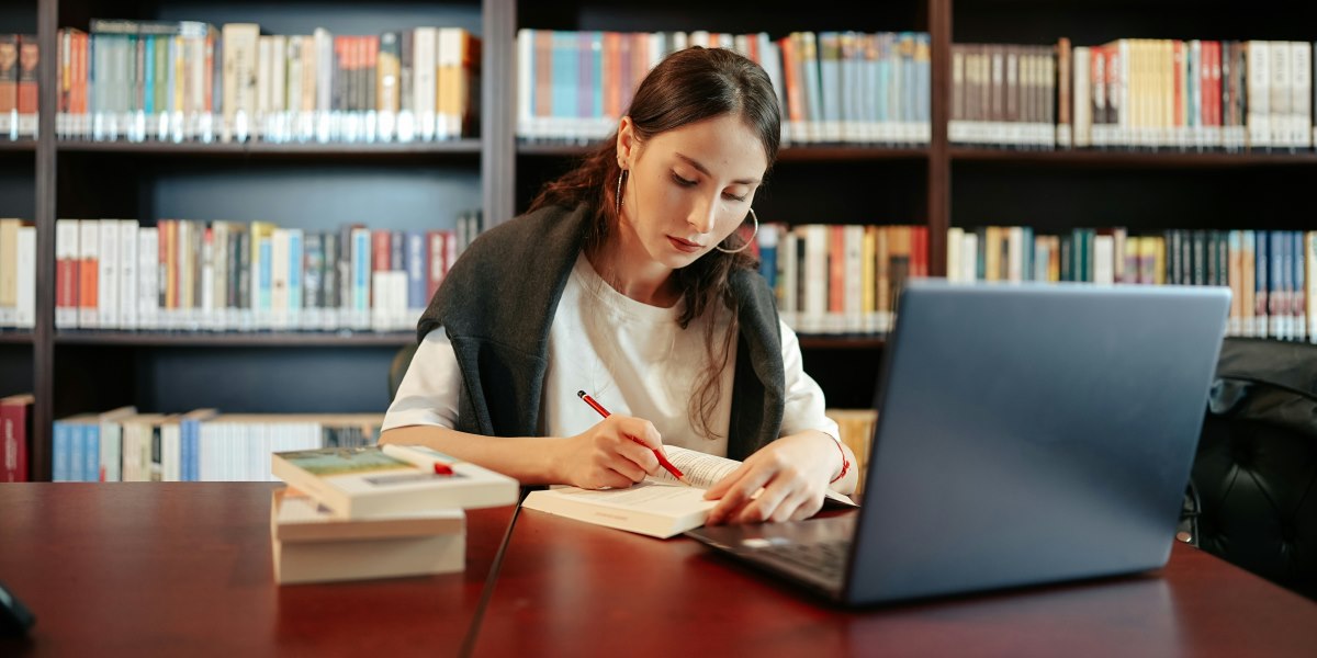 Exploring How Technology Can Support Student Learning