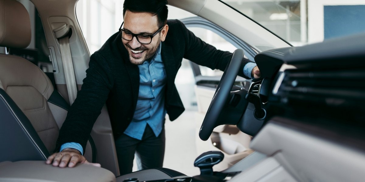 Finding the Premier Car Insurance Plan for Your Budget and Needs