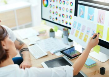 How Automation Can Help Organize Everyday Life