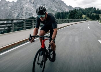 How to Cope with NYC Stress Practical Tips for City Life