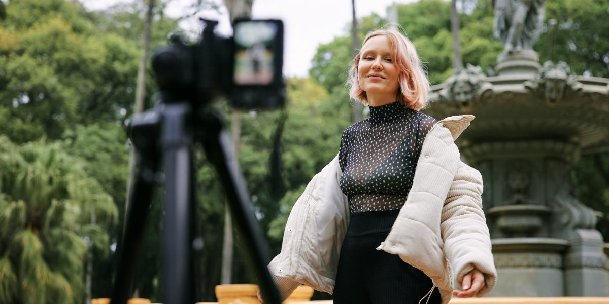 Influsence: The Next Evolution in Influencer Marketing