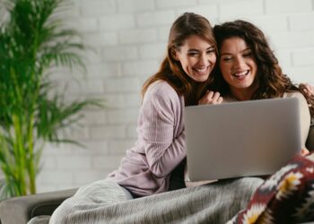 Is Apple TV+ Worth It in 2025 A Comprehensive Review