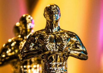 Mally Mall on this Year’s Grammy Awards