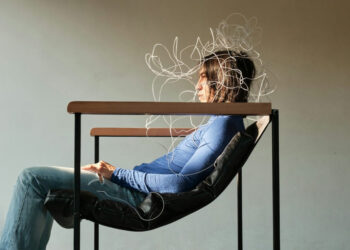 Stress Management Techniques for a Balanced and Healthy Life