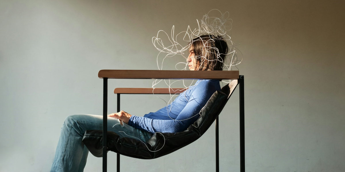 Stress Management Techniques for a Balanced and Healthy Life