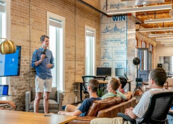 Sustainability in Digital Marketing – Green Strategies for Online Campaigns