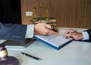 The Importance of Medical Records in Personal Injury Claims