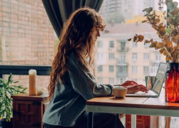 The Journey of Student Growth From Classroom to Career