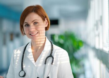 The Role of Neuroscience in Personal Growth Insights from Dr. Pamela Seraphine