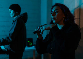 The Welcome Trend of Surprise Shows in New York