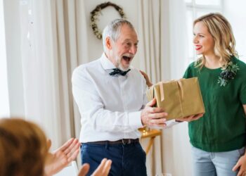 Thoughtful Nature-Inspired Gift Ideas for Every Occasion Valentine’s Gifts, Birthday Gifts, Christmas Gifts & More