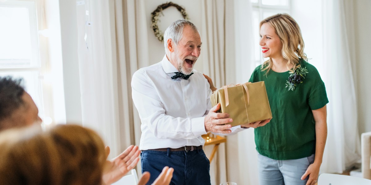 Thoughtful Nature-Inspired Gift Ideas for Every Occasion Valentine’s Gifts, Birthday Gifts, Christmas Gifts & More