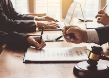 Understanding Your Rights in an Arizona DUI Case